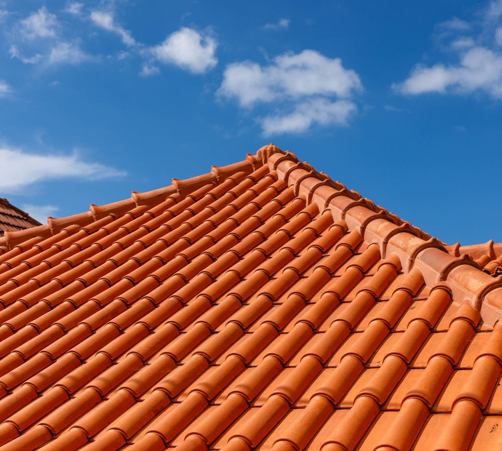 roofingHomeImage