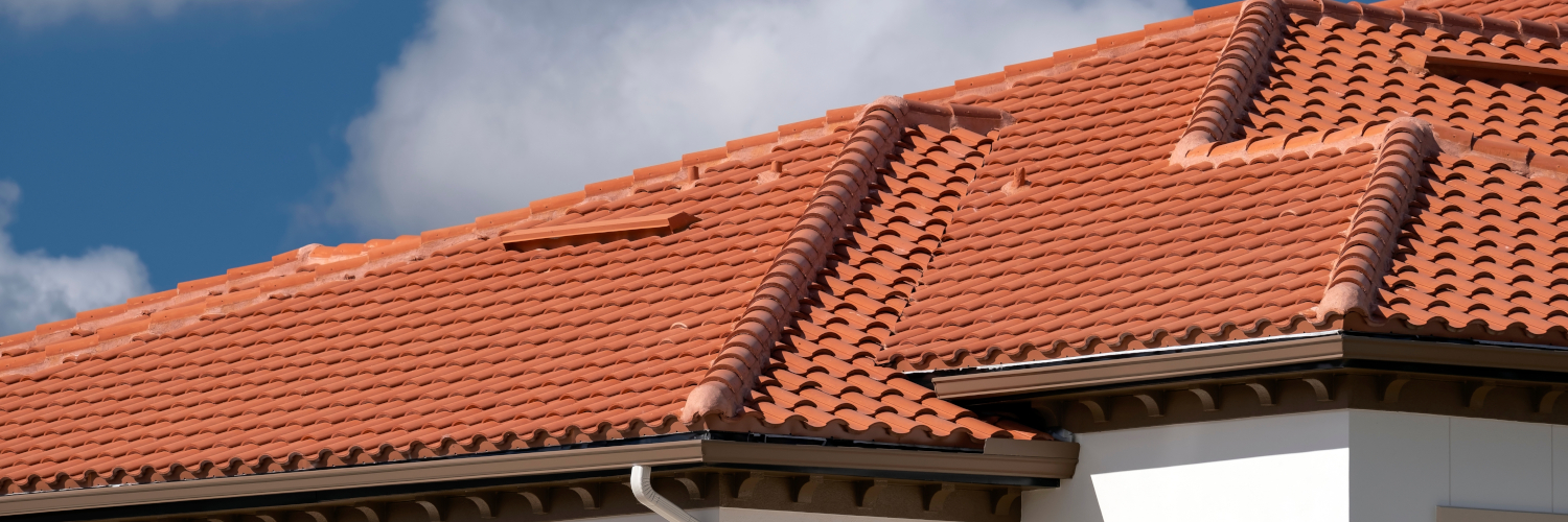 test re roof