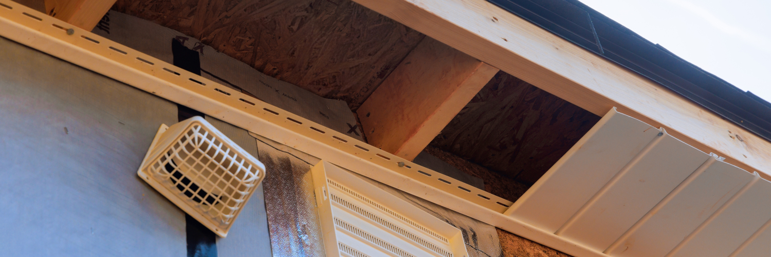 test re roof