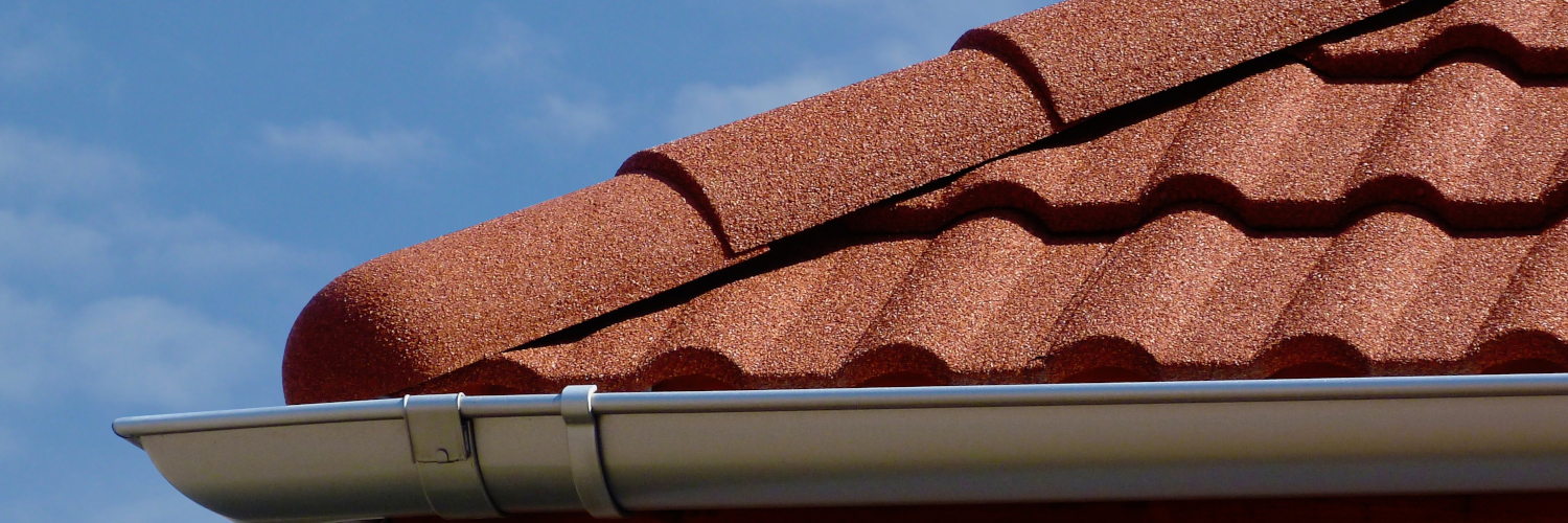 test re roof
